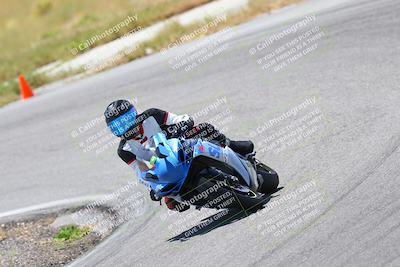 media/Apr-23-2023-TrackXperience (Sun) [[90816c9ee1]]/Level 1/session 4 turn 4/